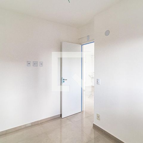 Apartamento à venda com 38m², 1 quarto e sem vaga Apartamento à venda com 38m², 1 quarto e sem vagaQuarto
