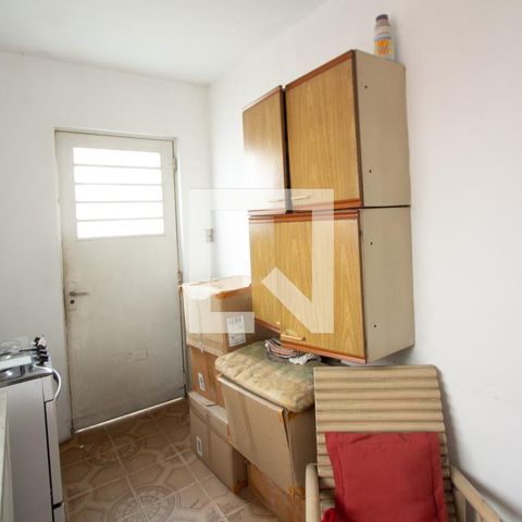 Casa para alugar com 300m², 3 quartos e 2 vagas Casa para alugar com 300m², 3 quartos e 2 vagasCozinha