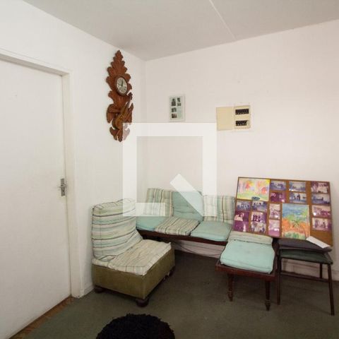 Casa para alugar com 300m², 3 quartos e 2 vagas Casa para alugar com 300m², 3 quartos e 2 vagasHall