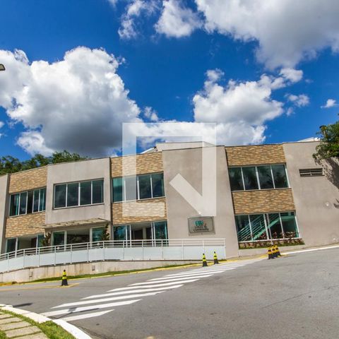 Casa de condomínio à venda com 445m², 3 quartos e 4 vagasÁrea comum