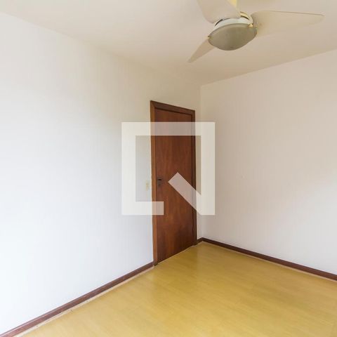 Casa de condomínio à venda com 445m², 3 quartos e 4 vagasQuarto 3