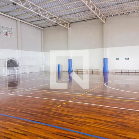 Casa de condomínio à venda com 445m², 3 quartos e 4 vagasQuadra Esportiva