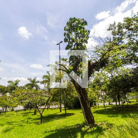 Casa de condomínio à venda com 445m², 3 quartos e 4 vagasÁrea comum