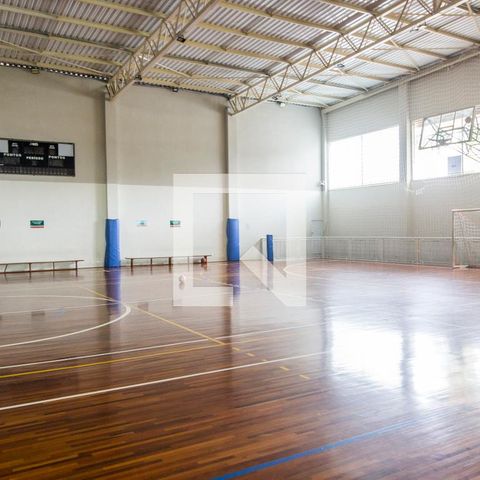 Casa de condomínio à venda com 445m², 3 quartos e 4 vagasQuadra Esportiva