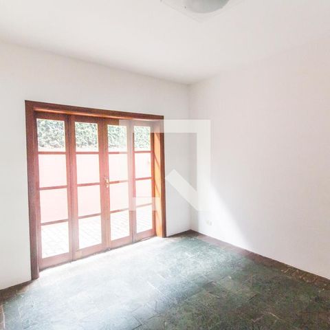 Casa de condomínio à venda com 445m², 3 quartos e 4 vagasSala de Jantar