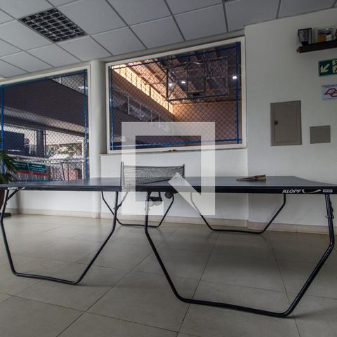 Casa de condomínio à venda com 445m², 3 quartos e 4 vagasSalão de jogos
