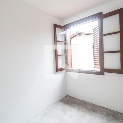 Casa de condomínio à venda com 445m², 3 quartos e 4 vagasQuarto de Serviço