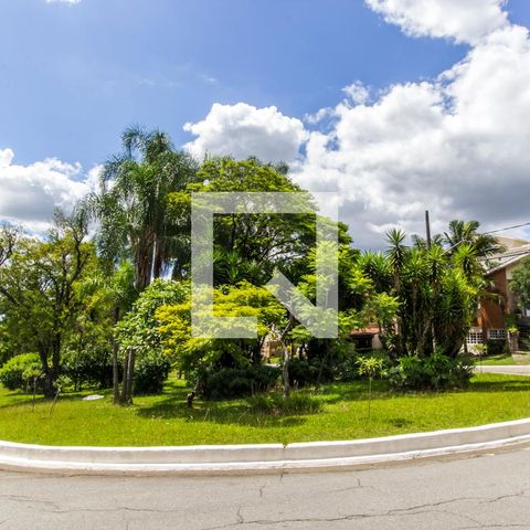 Casa de condomínio à venda com 445m², 3 quartos e 4 vagasÁrea comum