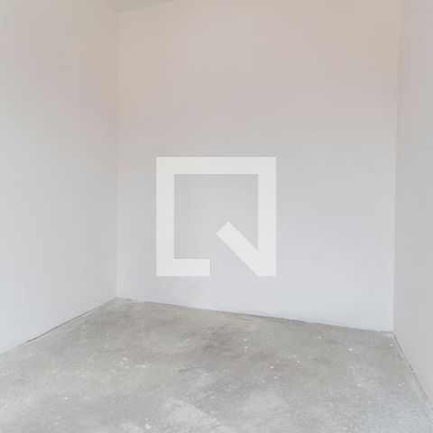 Casa de condomínio à venda com 445m², 3 quartos e 4 vagasQuarto de Serviço