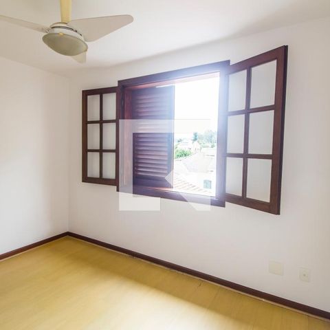 Casa de condomínio à venda com 445m², 3 quartos e 4 vagasQuarto 3