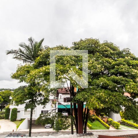Casa de condomínio à venda com 445m², 3 quartos e 4 vagasVista da Suíte
