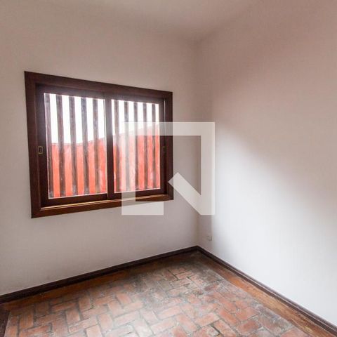 Casa de condomínio à venda com 445m², 3 quartos e 4 vagasEscritório
