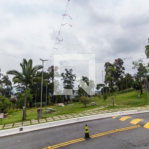 Casa de condomínio à venda com 445m², 3 quartos e 4 vagasÁrea comum