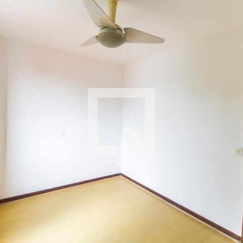 Casa de condomínio à venda com 445m², 3 quartos e 4 vagasQuarto 3