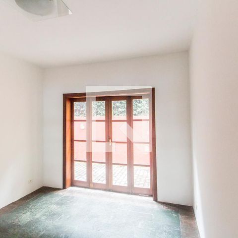 Casa de condomínio à venda com 445m², 3 quartos e 4 vagasSala de Jantar