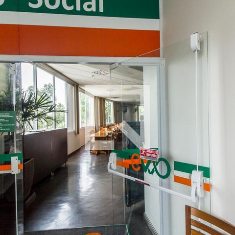 Casa de condomínio à venda com 445m², 3 quartos e 4 vagasÁrea comum