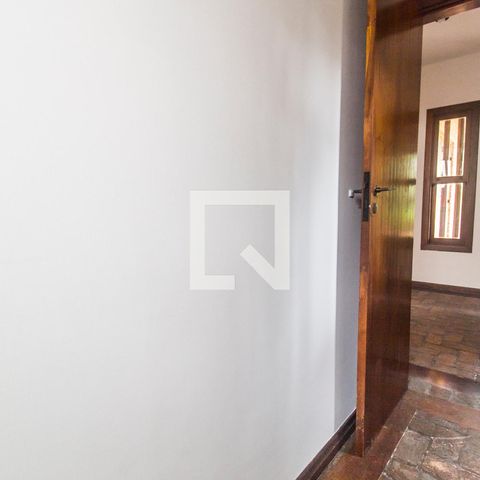 Casa de condomínio à venda com 445m², 3 quartos e 4 vagasLavabo