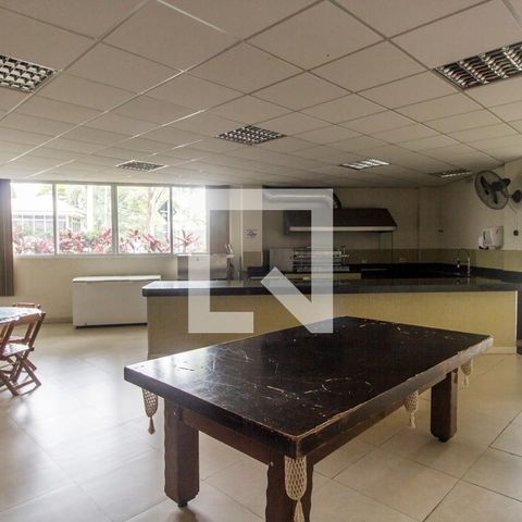 Casa de condomínio à venda com 445m², 3 quartos e 4 vagasÁrea comum
