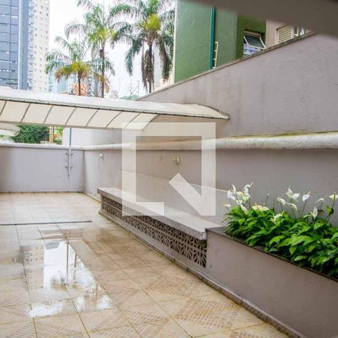 Apartamento para alugar com 98m², 3 quartos e 1 vaga Apartamento para alugar com 98m², 3 quartos e 1 vagaÁrea comum