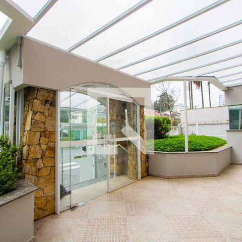 Apartamento para alugar com 98m², 3 quartos e 1 vaga Apartamento para alugar com 98m², 3 quartos e 1 vagaÁrea comum