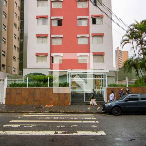 Apartamento para alugar com 98m², 3 quartos e 1 vaga Apartamento para alugar com 98m², 3 quartos e 1 vagaFachada
