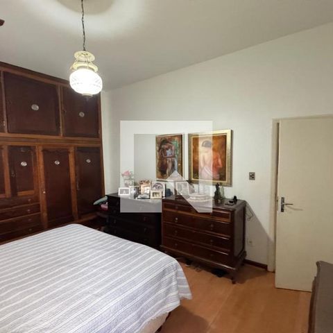 Casa para alugar com 250m², 4 quartos e 2 vagas Casa para alugar com 250m², 4 quartos e 2 vagasDormitório 03