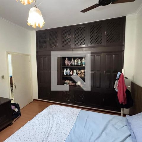 Casa para alugar com 250m², 4 quartos e 2 vagas Casa para alugar com 250m², 4 quartos e 2 vagasSuíte