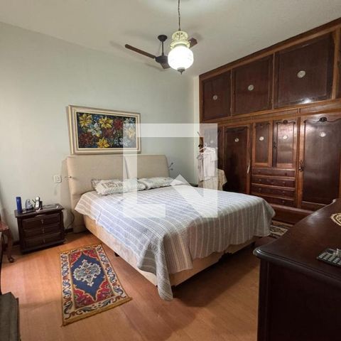 Casa para alugar com 250m², 4 quartos e 2 vagas Casa para alugar com 250m², 4 quartos e 2 vagasDormitório 03