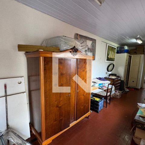 Casa para alugar com 250m², 4 quartos e 2 vagas Casa para alugar com 250m², 4 quartos e 2 vagasQuarto de Serviço