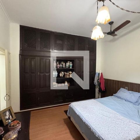 Casa para alugar com 250m², 4 quartos e 2 vagas Casa para alugar com 250m², 4 quartos e 2 vagasSuíte