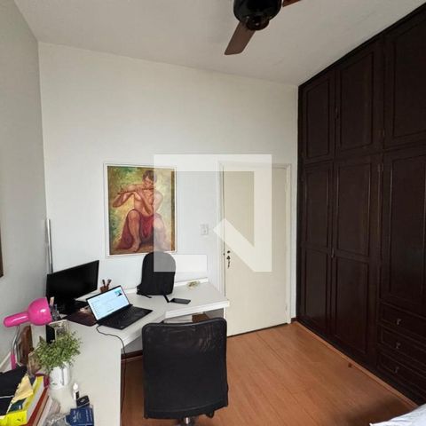 Casa para alugar com 250m², 4 quartos e 2 vagas Casa para alugar com 250m², 4 quartos e 2 vagasDormitório 02