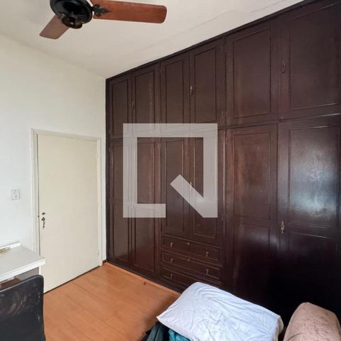 Casa para alugar com 250m², 4 quartos e 2 vagas Casa para alugar com 250m², 4 quartos e 2 vagasDormitório 02