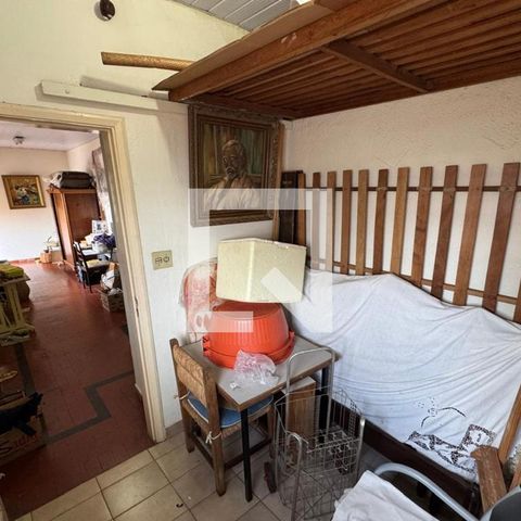 Casa para alugar com 250m², 4 quartos e 2 vagas Casa para alugar com 250m², 4 quartos e 2 vagasQuarto de Serviço