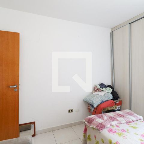 Casa à venda com 73m², 3 quartos e 1 vaga Casa à venda com 73m², 3 quartos e 1 vagaQuarto 1