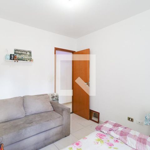 Casa à venda com 73m², 3 quartos e 1 vaga Casa à venda com 73m², 3 quartos e 1 vagaQuarto 1