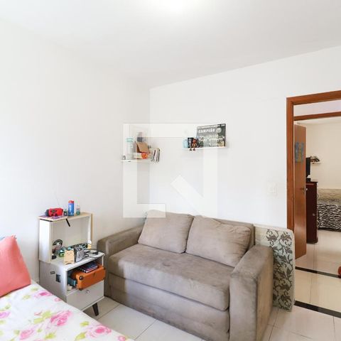 Casa à venda com 73m², 3 quartos e 1 vaga Casa à venda com 73m², 3 quartos e 1 vagaQuarto 1