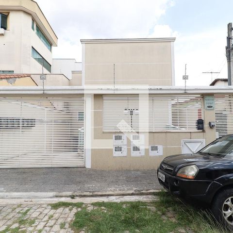 Casa à venda com 73m², 3 quartos e 1 vaga Casa à venda com 73m², 3 quartos e 1 vagaFachada do prédio