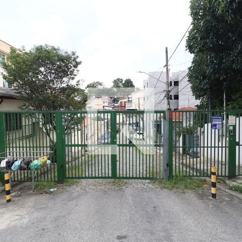 Casa à venda com 73m², 3 quartos e 1 vaga Casa à venda com 73m², 3 quartos e 1 vagaFachada do condomínio