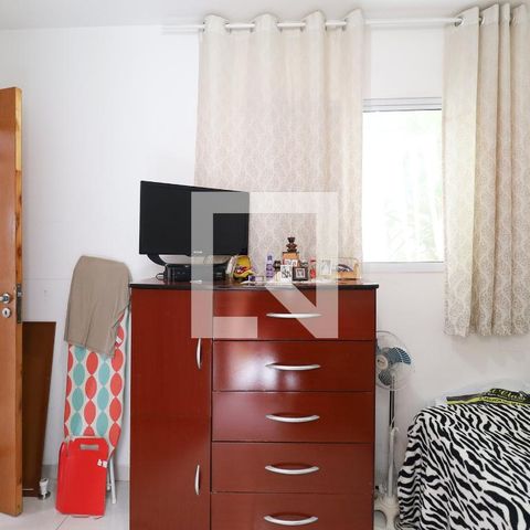 Casa à venda com 73m², 3 quartos e 1 vaga Casa à venda com 73m², 3 quartos e 1 vagaSuíte