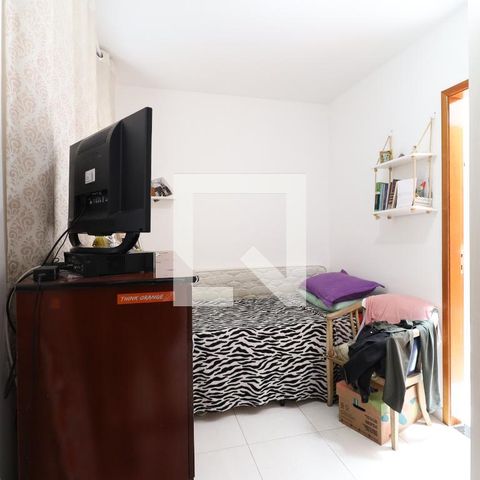 Casa à venda com 73m², 3 quartos e 1 vaga Casa à venda com 73m², 3 quartos e 1 vagaSuíte