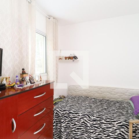 Casa à venda com 73m², 3 quartos e 1 vaga Casa à venda com 73m², 3 quartos e 1 vagaSuíte