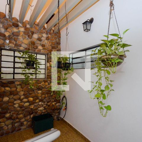 Casa à venda com 400m², 3 quartos e 6 vagasJardim de Inverno