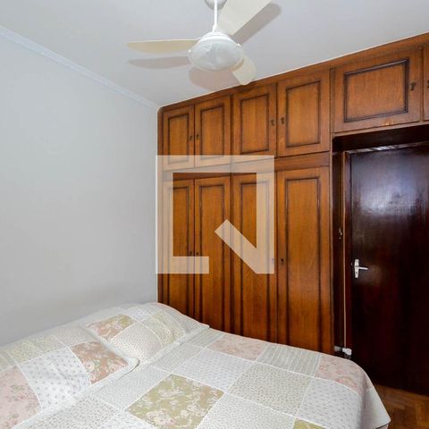 Casa à venda com 400m², 3 quartos e 6 vagasQuarto 1