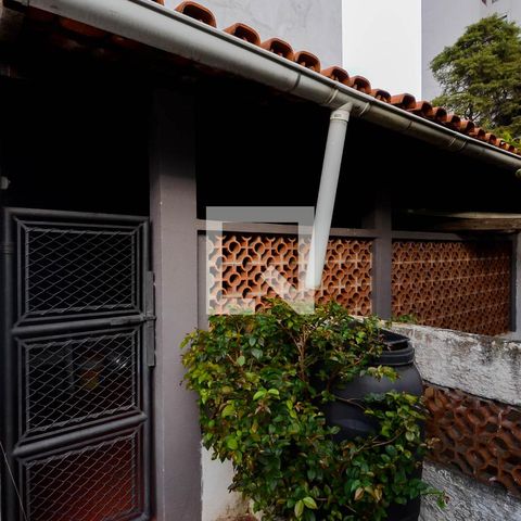 Casa à venda com 400m², 3 quartos e 6 vagasCanil 
