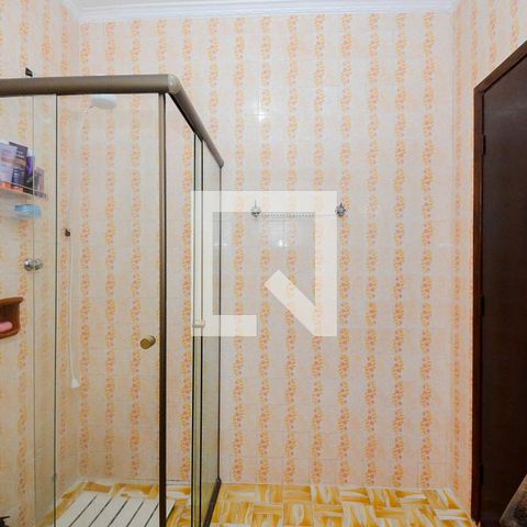 Casa à venda com 400m², 3 quartos e 6 vagasBanheiro Social