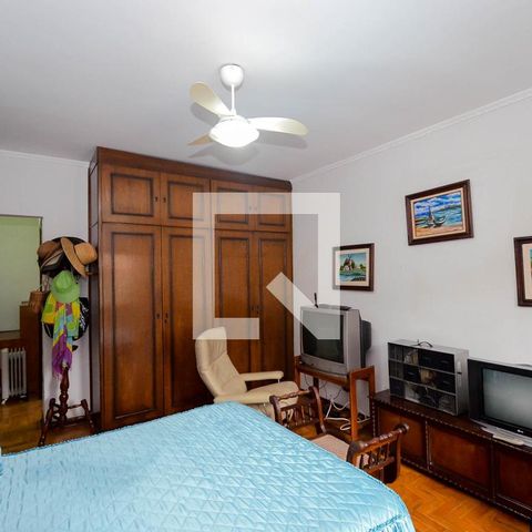 Casa à venda com 400m², 3 quartos e 6 vagasQuarto 3 - Suíte