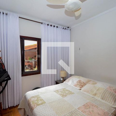 Casa à venda com 400m², 3 quartos e 6 vagasQuarto 1