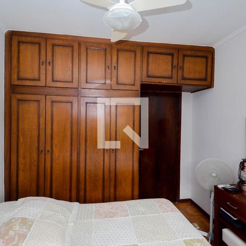 Casa à venda com 400m², 3 quartos e 6 vagasQuarto 1