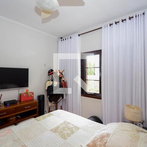 Casa à venda com 400m², 3 quartos e 6 vagasQuarto 1