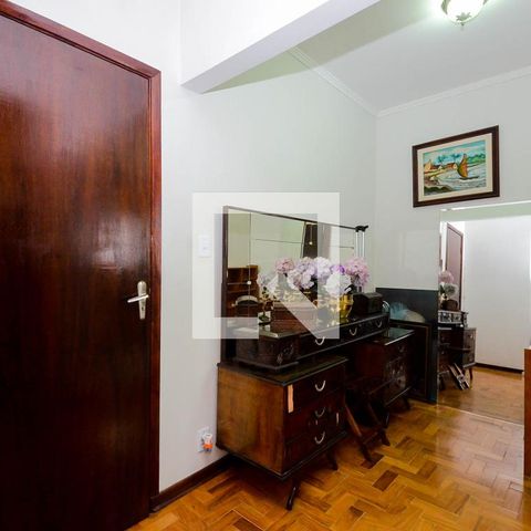 Casa à venda com 400m², 3 quartos e 6 vagasQuarto 3 - Suíte